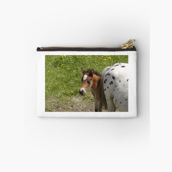 Item preview, Too Shy! designed and sold by Tracey  Dryka.