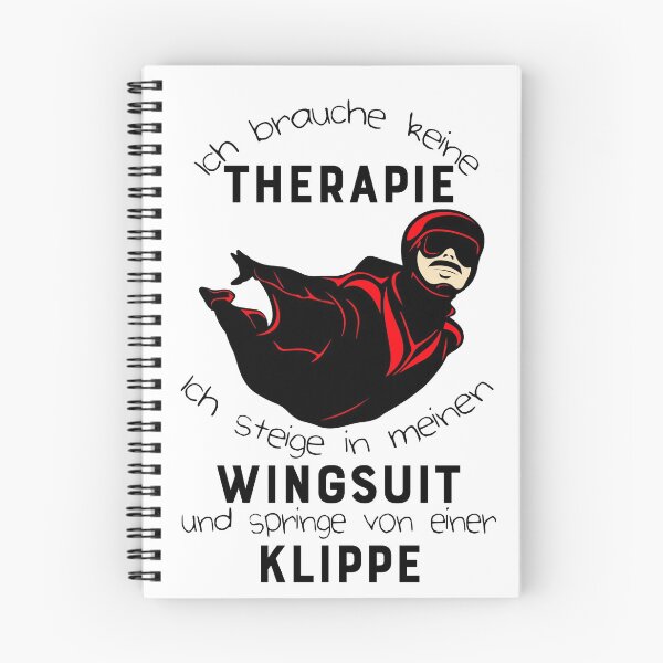 Item preview, Wingsuit jumper cliff designed and sold by Mr-Peh.