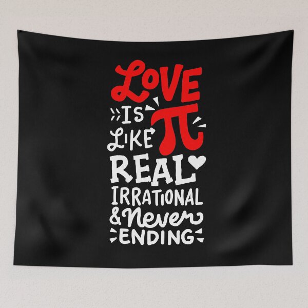 Item preview, Math Teacher designed and sold by 4tomic.