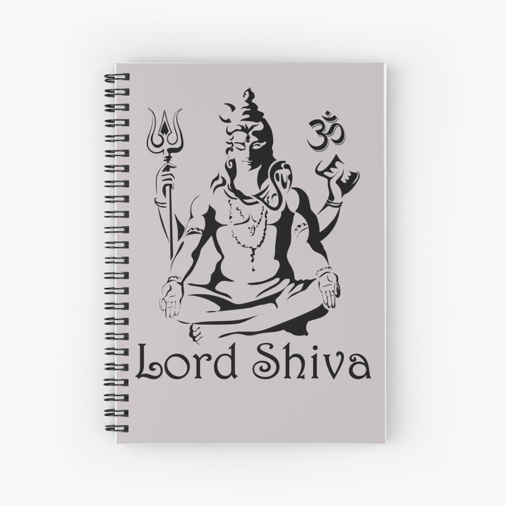 Lord Bholenath face pencildrawing  God shivji drawing Mahashivratri  drawingTaposhiartsAcademy from sivan drawing Watch Video  HiFiMovco