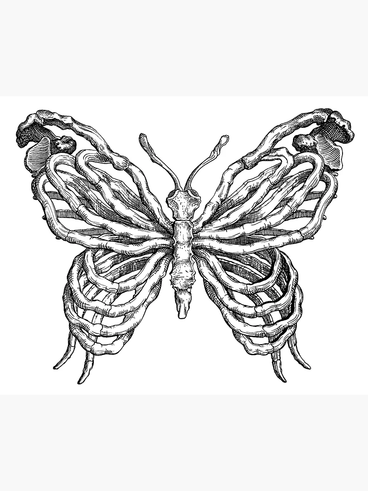 flat,750x,075,f-pad,750x1000,