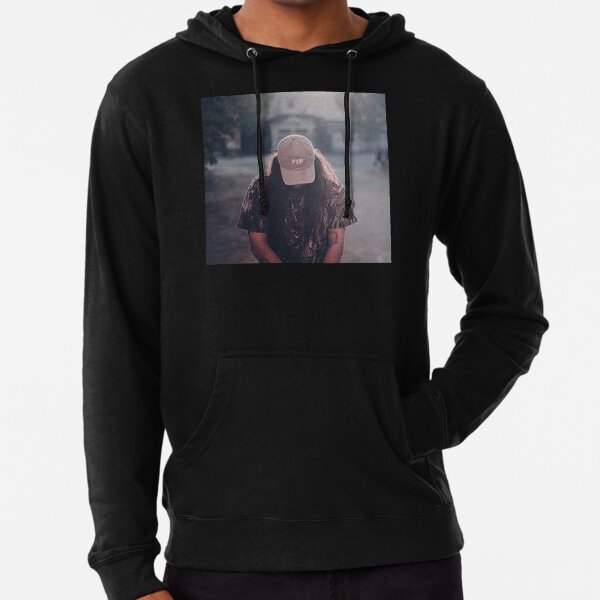 suicideboys ftp hoodie