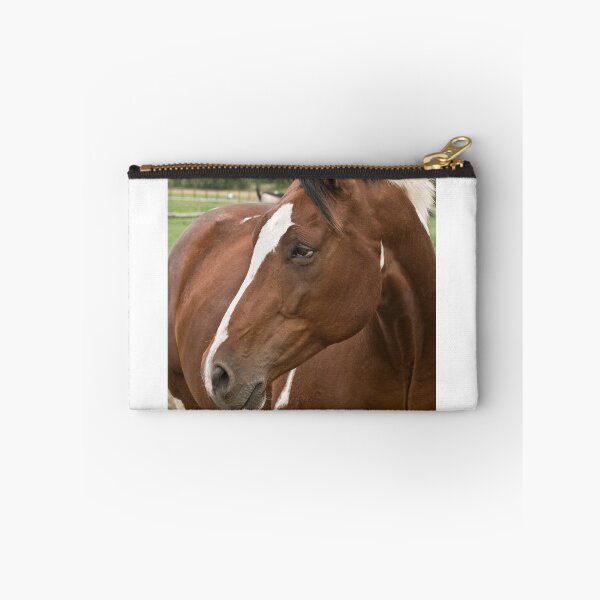 Item preview, For the Love of Lucy designed and sold by Tracey  Dryka.