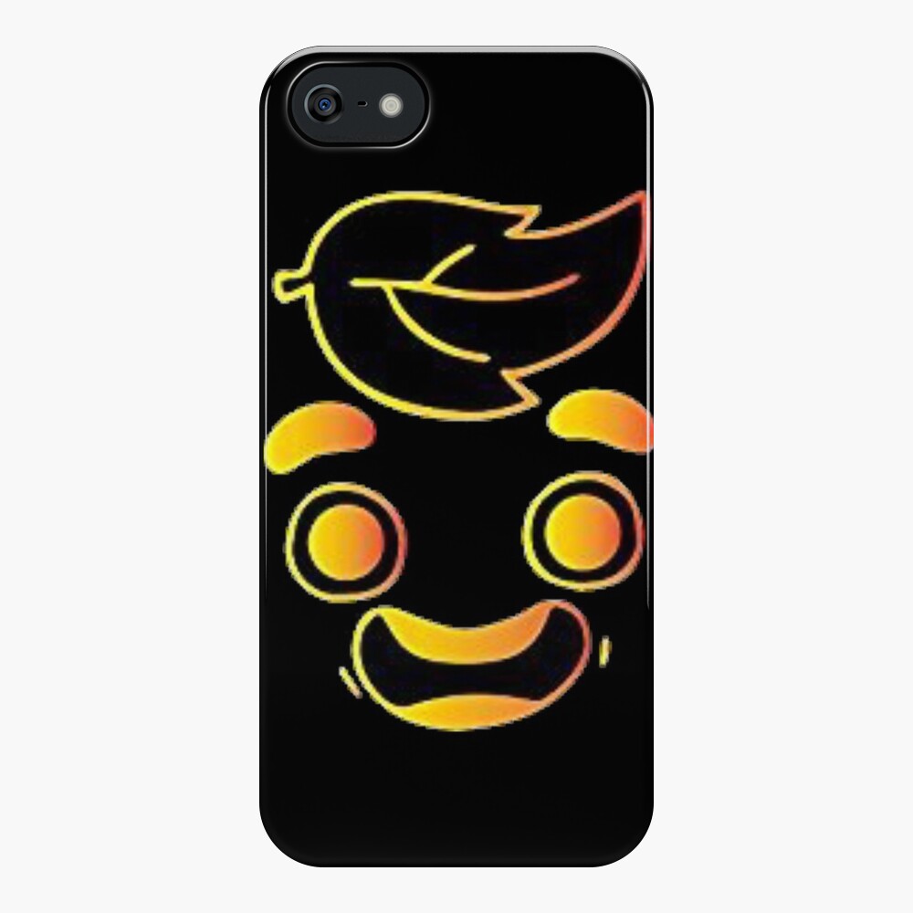 iphone tee
