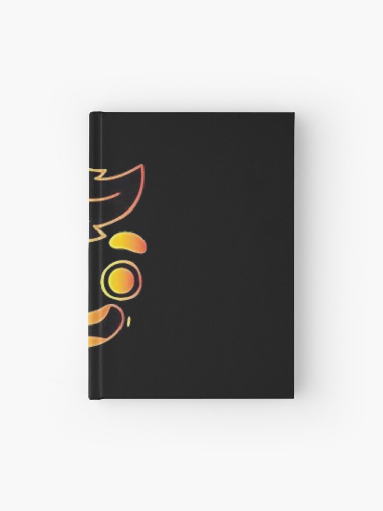 Guava Juice Tee Hardcover Journal By Safwaanh12 Redbubble - guava juice robux promo code