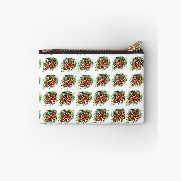 Item preview, Bach Flowers : Holly  designed and sold by Attiva.