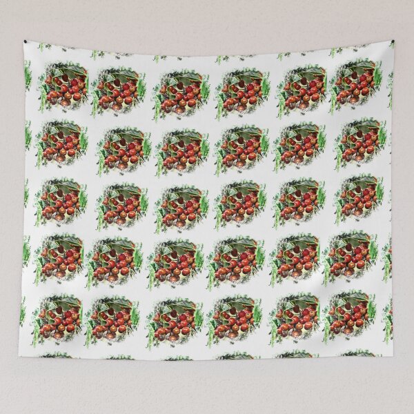 Item preview, Bach Flowers : Holly  designed and sold by Attiva.