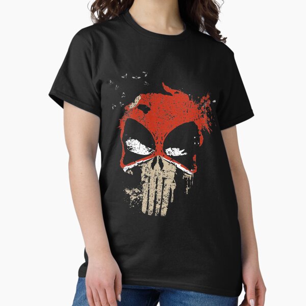 Item preview, PUNISHMENT BY CHIMICHANGA designed and sold by B4DW0LF.