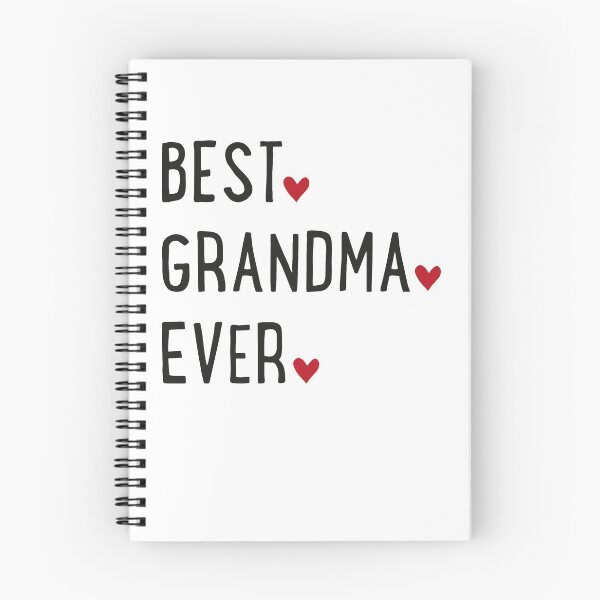 Item preview, Best grandma ever designed and sold by Vectorqueen.