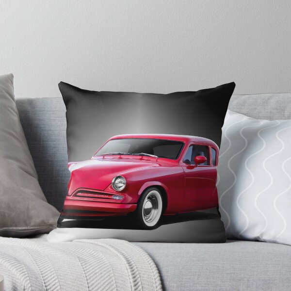 Item preview, 1953 Studebaker Commander designed and sold by DaveKoontz.