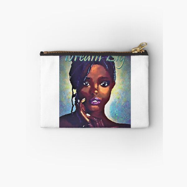 Item preview, Dream big designed and sold by Snofpix.
