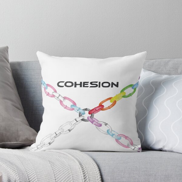 Item preview, Cohesion designed and sold by Zimart.