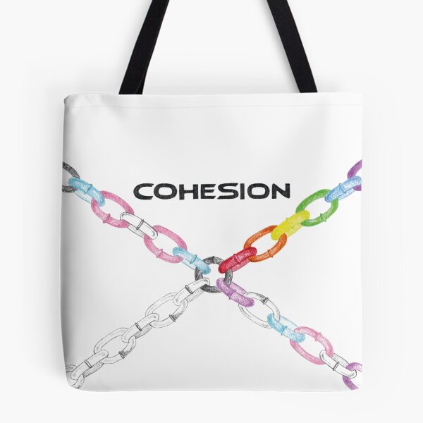 Item preview, Cohesion designed and sold by Zimart.