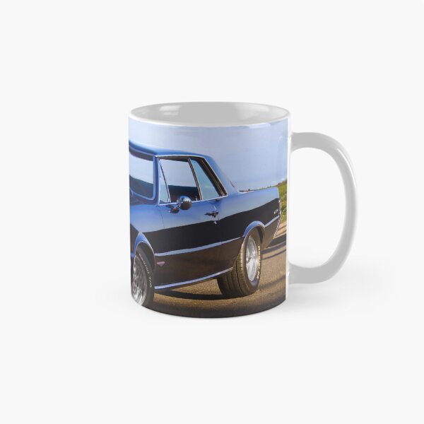 Item preview, 1965 Pontiac GTO designed and sold by DaveKoontz.