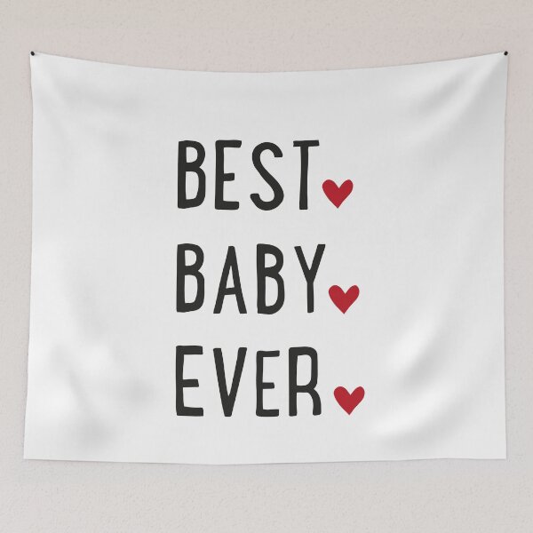 Item preview, Best baby ever designed and sold by Vectorqueen.