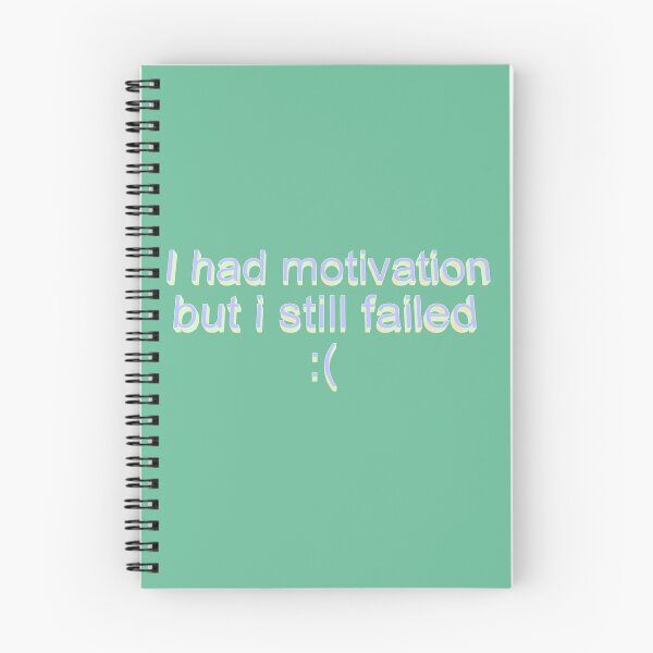 Item preview, depressed vaporware  designed and sold by pinchew.
