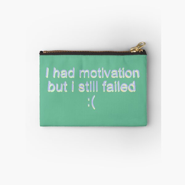 Item preview, depressed vaporware  designed and sold by pinchew.