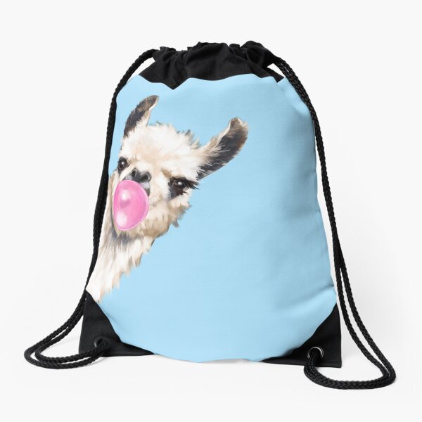 Scotland Art Retro Funny Fruit Drawstring Bag Stylish Cute Print Lightweight Sackpack Sport Gym Bundle Backpack Theme Novelty Outdoor Classic Scotland Art Retro Funny Fruit Drawstring Bag Stylish Cute Print Lightweight Sackpack Sport Gym Bundle Backpack Theme Novelty Outdoor Classic