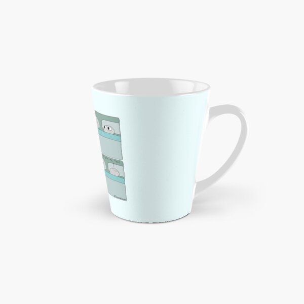 https://ih1.redbubble.net/image.762157104.8684/mug,tall,x334,right-pad,600x600,f8f8f8.jpg