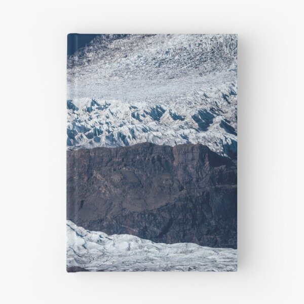 Item preview, Fjallsarlon #2 designed and sold by ccullen222.