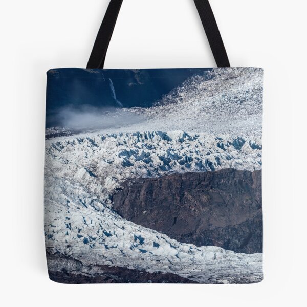 Item preview, Fjallsarlon #2 designed and sold by ccullen222.
