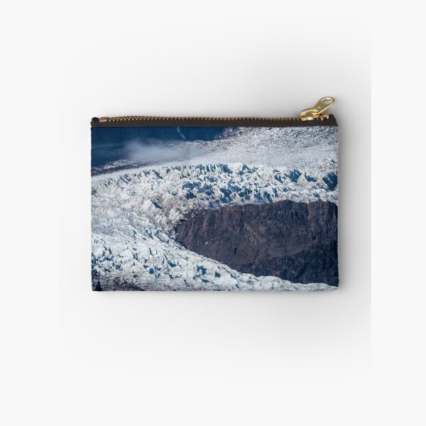 Item preview, Fjallsarlon #2 designed and sold by ccullen222.