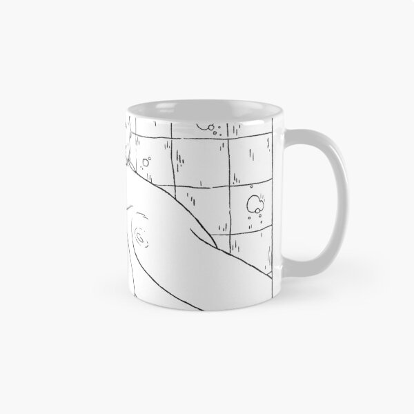 Item preview, Ahogo designed and sold by chelsiamour.