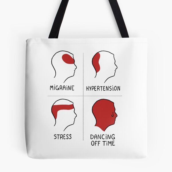 Item preview, Dancing off time. Color edition.  designed and sold by bailopinto.