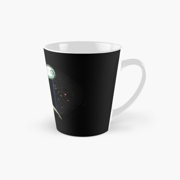 Item preview, Odyssey Space 2001 Back designed and sold by Jeffery Wright.