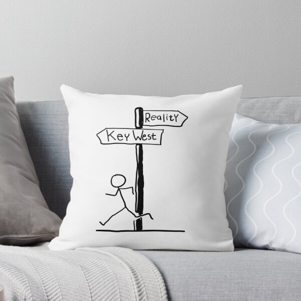 Item preview, Realidad de key west designed and sold by lynchhorizon.