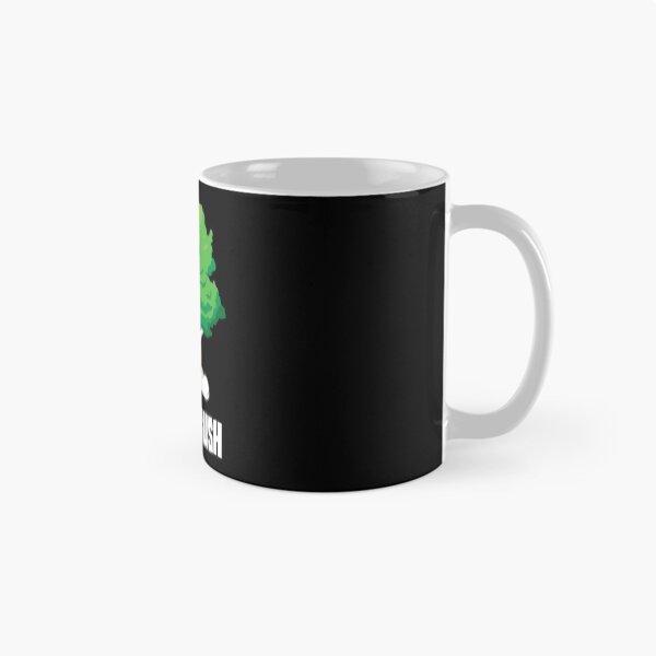 Item preview, Gaming, Hiding And Camping Video Game Tshirt designed and sold by rckstrart.