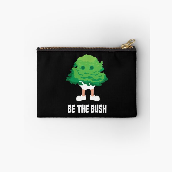 Item preview, Gaming, Hiding And Camping Video Game Tshirt designed and sold by rckstrart.