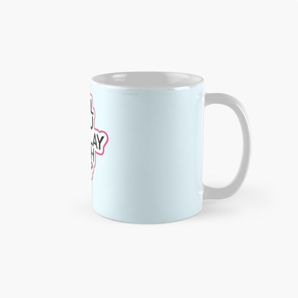 Item preview, Cosplay Series - Will you cosplay with me? designed and sold by OtakuAttack.
