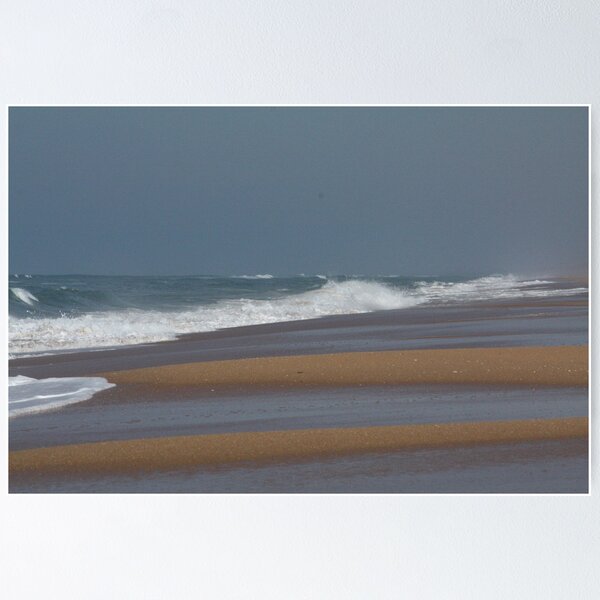 Item preview, 90 Mile Beach designed and sold by indi09.