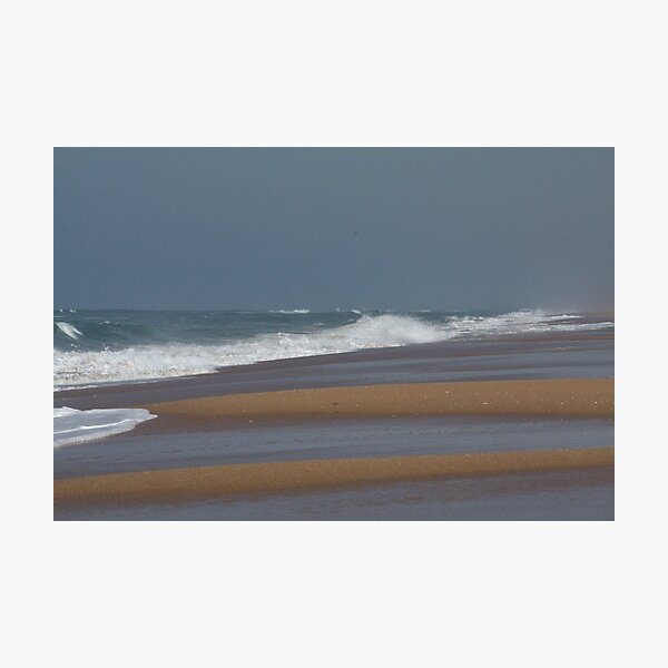 Item preview, 90 Mile Beach designed and sold by indi09.