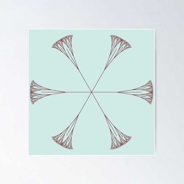Item preview, photo designed and sold by briony heath.