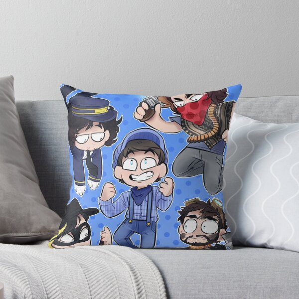 Item preview, All Aboard The Steam Train designed and sold by Sconeo.