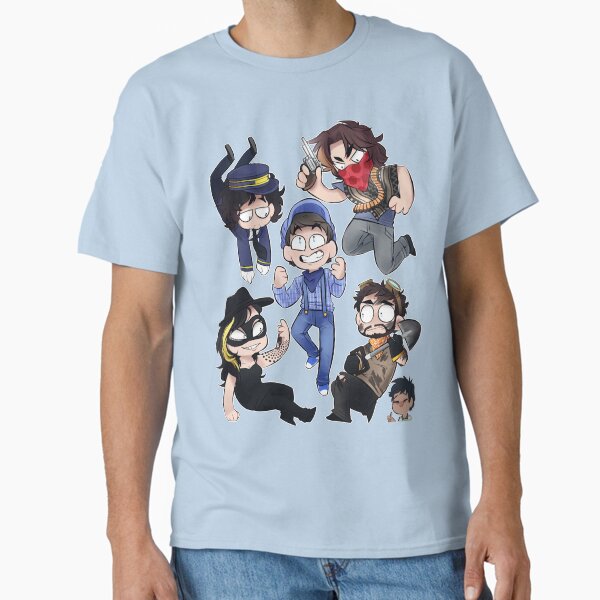 Item preview, All Aboard The Steam Train designed and sold by Sconeo.