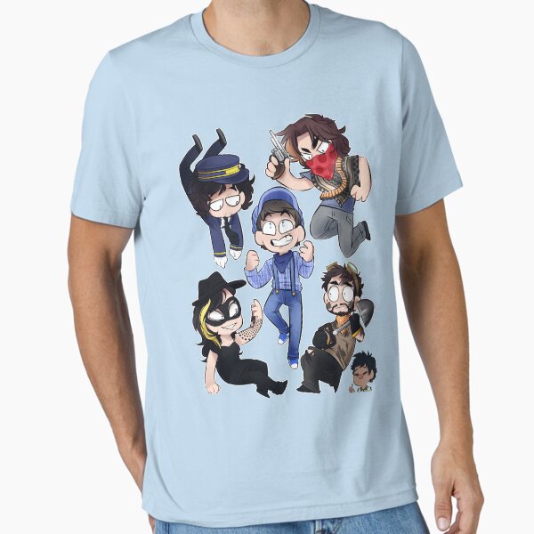 Item preview, Todos a bordo del tren de vapor designed and sold by Sconeo.