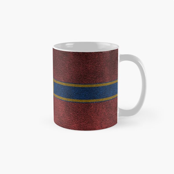Item preview, Norse Flag designed and sold by FantasySkyArt.