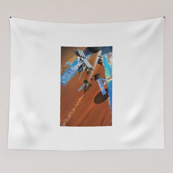 Item preview, I Drink Your Milkshake (vertical, oriented right) designed and sold by AlexJayBrady.
