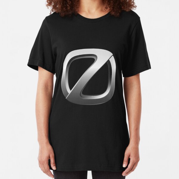 Zero Motorcycles T Shirts Redbubble - rainbow blue and black motorcycle shirt roblox