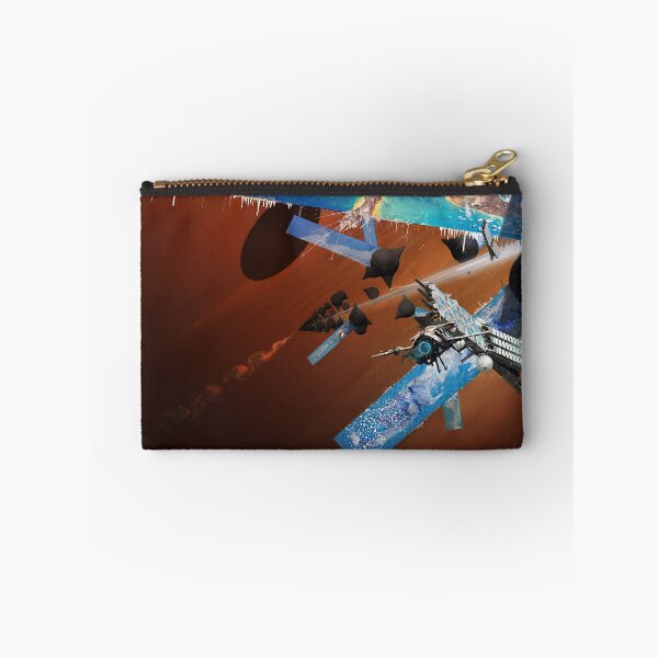 Item preview, I Drink Your Milkshake (Horizontal, dark) designed and sold by AlexJayBrady.