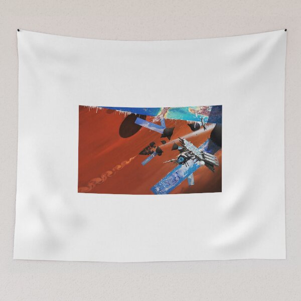 Item preview, Yo bebo tu batido (horizontal, ligero) designed and sold by AlexJayBrady.