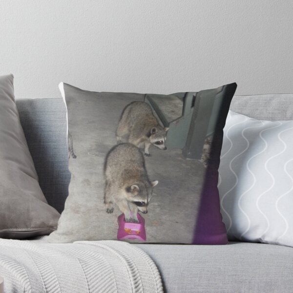 Item preview, Pretend You Don't See Her! designed and sold by Navigator.
