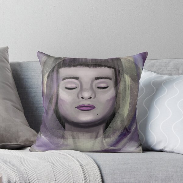 Item preview, Ace designed and sold by erikakettle.