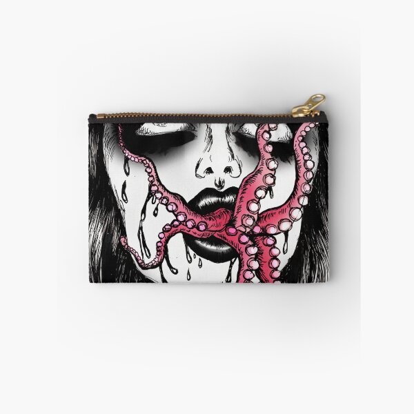 Item preview, Nereid designed and sold by DoloresHecate.