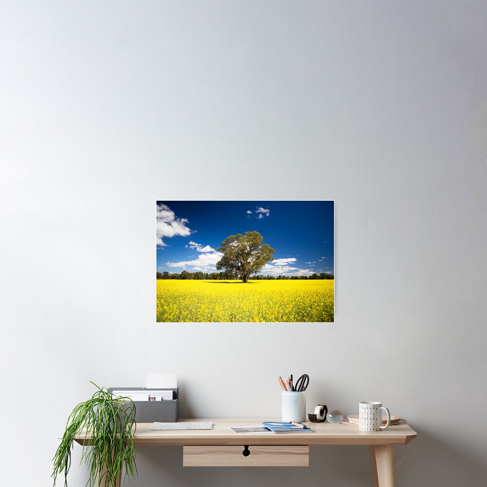 Item preview, Poster designed and sold by RICHARDW.