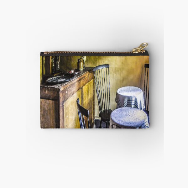 Item preview, fwc 1133 open air museum designed and sold by fred chiea.
