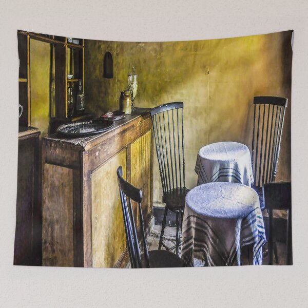 Item preview, fwc 1133 open air museum designed and sold by fred chiea.